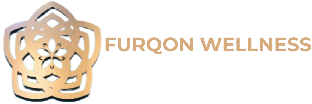 top logo furqon wellness