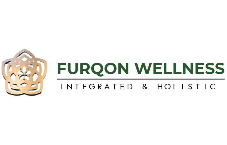 furqon acupuncture wellness center in selangor