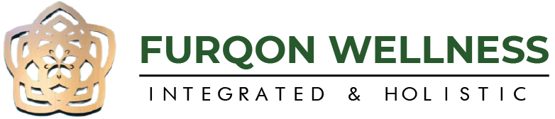 furqon acupuncture wellness center in selangor