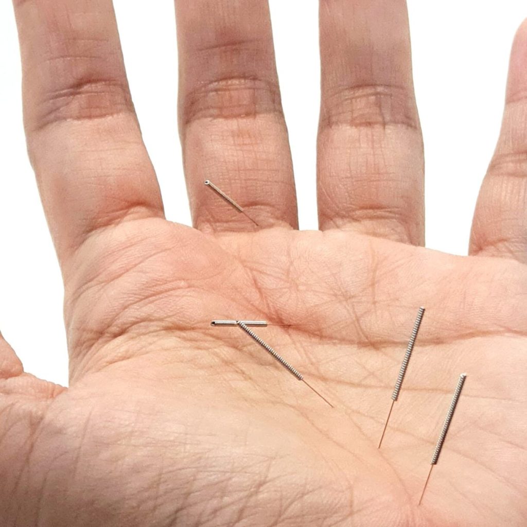 koryo hand therapy in selangor
