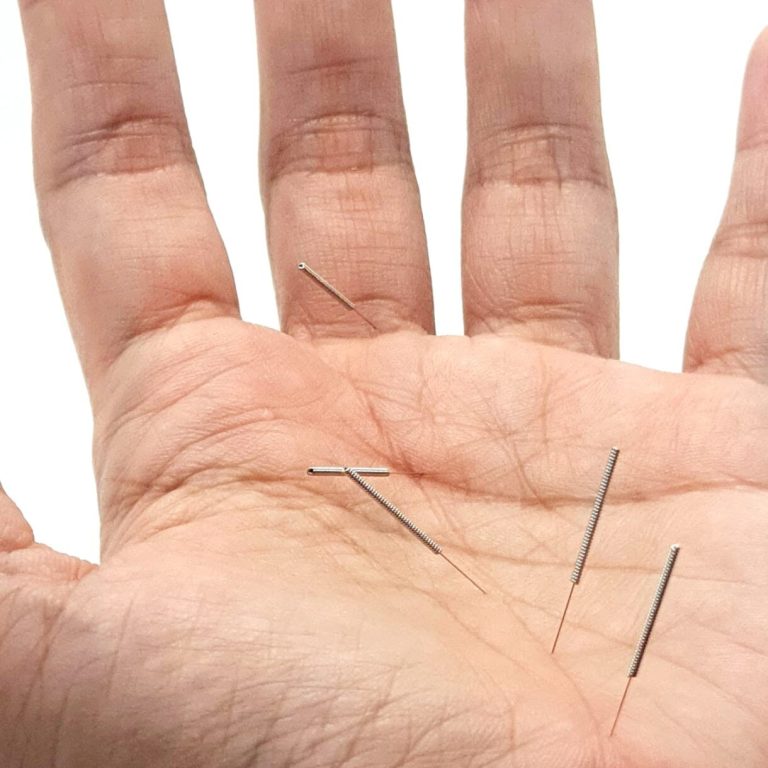 koryo hand therapy in selangor