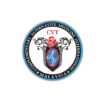 logo cvt