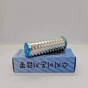 HAND ROLLER
