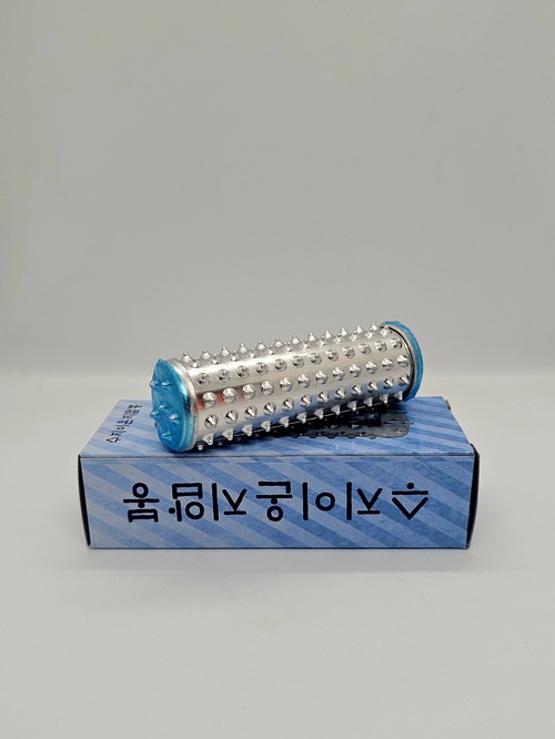 HAND ROLLER