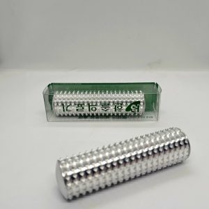 HAND SPIKE ROLLER