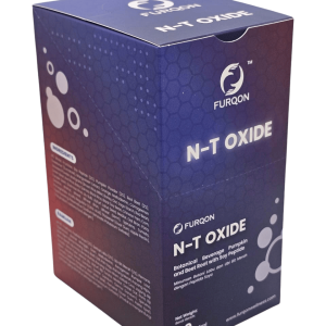 N-T Oxide 1 Box