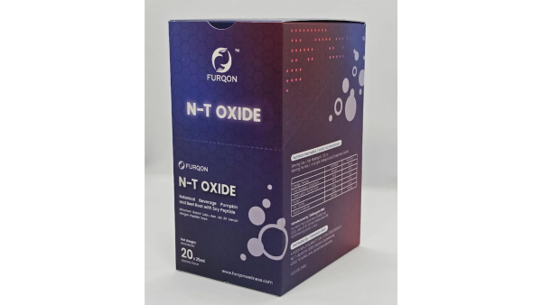 N-T Oxide 1 Box - Image 2